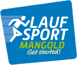 Laufsport Mangold